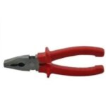 BOSS PENSE KIRMIZI 160 MM 85625