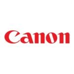 Canon LBP647Cdw Kablosuz Lazer Renkli