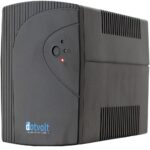 DOTVOLT VOLT LN 1200 VA LINE INTERACTIVE 4-12 DK (2x7AH)