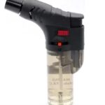 Fatih Doldurulabilir Pürmüz Çakmak FK-01 (PK-12 li )