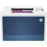 HP 499N4A 3203DW Dubleks-Wifi Renkli Yazıcı