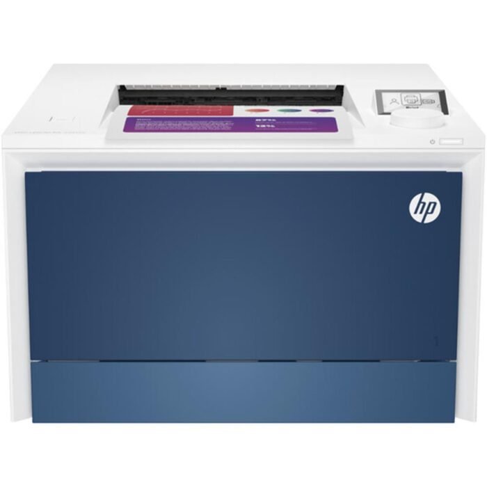 HP 499N4A 3203DW Dubleks-Wifi Renkli Yazıcı