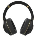 Inca IBK-503S 5.3 Wireless Bluetooth Kulaklık 20Hz~20KHz