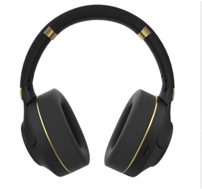 Inca IBK-503S 5.3 Wireless Bluetooth Kulaklık 20Hz~20KHz