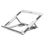 S-link SL-AL11 Gümüş 6 Açılı Katlanabilir Alüminyum Laptop Stand