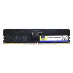 TwinMOS TMD516GB5600U46WO 16 GB DDR5 5600 MHz CL46 Masaüstü Bellek