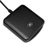 ACS ACR39U-U1 USB-A Smart Card Reader