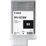 CANON 2360C001 PFI-310 C MAVİ KARTUŞ (330 ml) - TX-2000 - TX-3000 - TX-4000