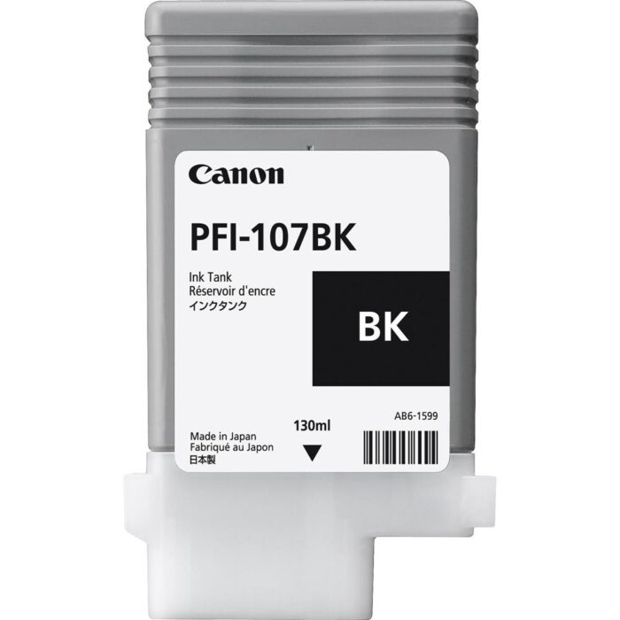 CANON 6847C001 PFI-311 M KIRMIZI KARTUŞ (330 ml) - TX-2000 - TX-3000 - TX-4000