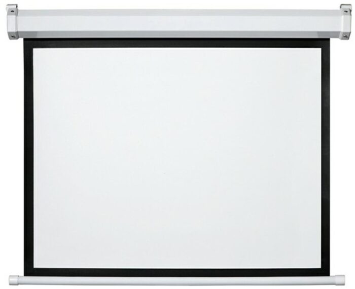 Codegen FF-40 Fast-Folding 400x300 Projeksiyon Perdesi