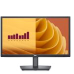 Dell 21.5" E2225HM 1920x1080 FHD 100Hz 5ms HDMI VGA DP Led Monitör