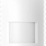 Hikvision DS-PD201P10-WE Wireless PIR Detektör- Hırsız Alarm (AX Home)