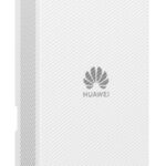 Huawei eKit AP266 AX3000 2+2 Dual Bands Duvar Tipi (Wi-Fi 6) Access Point