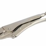 İzeltaş Ayarlı Pense 250 Mm 2500110250