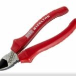 İzeltaş Yankeski 160 Mm 3700162160