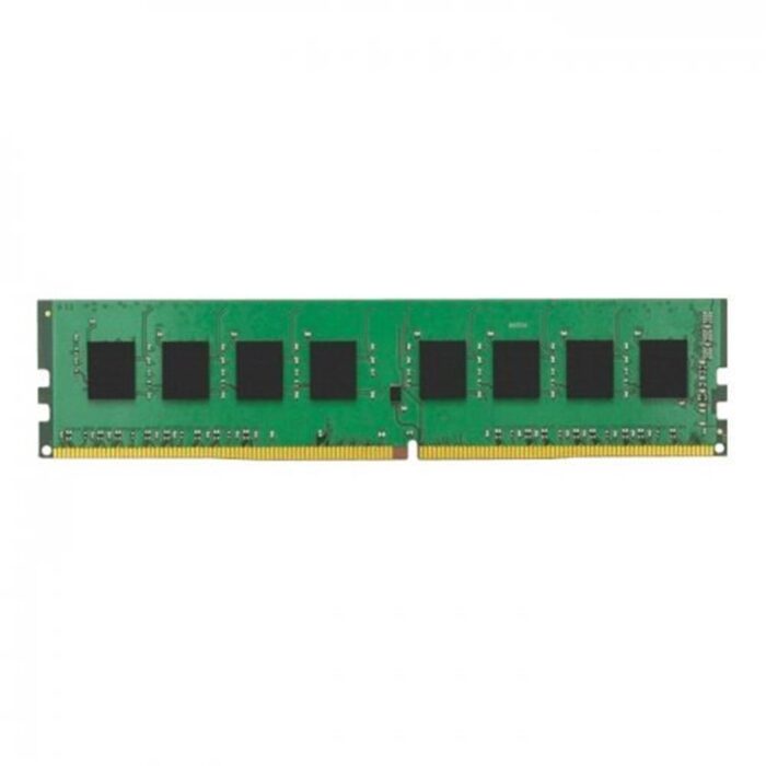 KINGSTON SRV 16GB 3200MHz DDR4 1Rx8 ECC UDIMMKSM32ES8-16MF