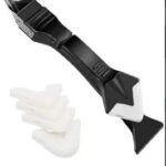 Lotus Silikon Derz Kazıyıcı Lts-7408-5093