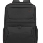 MACK MCC-804 14.1" Business X Notebook Sırt Çanta siyah