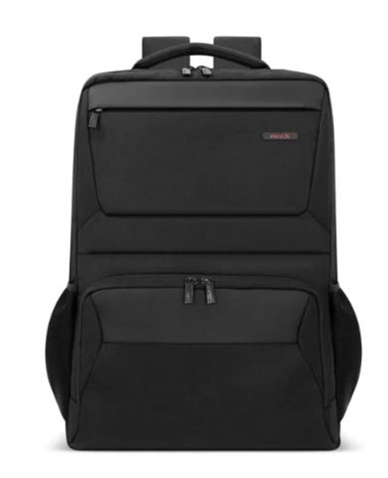 MACK MCC-807 17.3" Business X Notebook Sırt Çantası