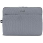 MACK MCE-1502 14.1" NOVA Eco Notebook Sleeve Gri
