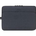 MACK MCE-1504 14.1" NOVA Eco Notebook Sleeve Antra