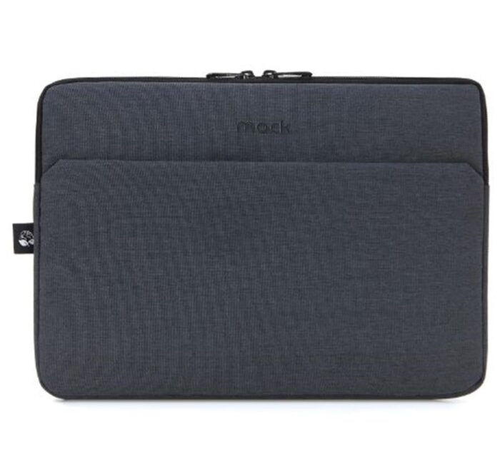 MACK MCE-1504 14.1" NOVA Eco Notebook Sleeve Antra