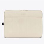 MACK MCE-1505 14.1" NOVA Eco Notebook Sleeve Latte