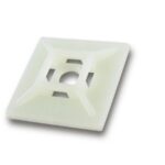 MUTLUSAN NO:4 BETON ÇİVİLİ KROŞE (9 MM)(BLİSTERLİ)(032 048 020004)