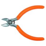 Rıco Yankeski no:6 160mm RC-0146 (Paket 6lı)