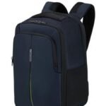 Samsonite KR2-01-004 14.1 Guard IT 3.0 Notebook Sırt Çantası Lacivert