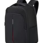 Samsonite KR2-09-005 15.6 Guard IT 3.0 Notebook Sırt Çantası Siyah