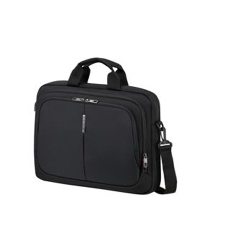 Samsonite KR2-09-007 15.6 Guard IT 3.0 Notebook Çantası Siyah