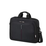 Samsonite KR2-09-008 17.3 Guard IT 3.0 Notebook Sırt Çantası Siyah