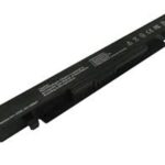 Acer RACL-073 AC14B18J Notebook Bataryası -RETRO