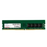 Adata 32GB DDR4 3200MHz 288Pin 1.2V PC Ram