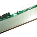 Argox IX4-250 Termal Yazıcı Kafası