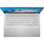 Asus X515EA-BQ3228 Intel Core i5-1135G7 8GB 512GB SSD O-B VGA 15.6" FreeDOS Notebook