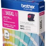 Aten 2L-5203P Ps-2 Kvm Cable 3mt