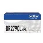 Brother DR-279CL HL-L3280CDW DCP-L3520-3560 MFC-L3720-3760-8390
