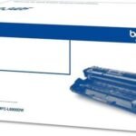 Brother DR-3405 HL-5000-5200-6200-6400 MFC-5700-5755-5900-6700-6900 50.000 Sayfa Drum