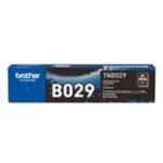 Brother TNB029 2.600 Sayfa Black Siyah Toner HL-B2181DW MFC-B7811DW