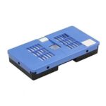 Canon 1156C002 MC-30 -TX-2000 - TX-3000 - TX-4000 Atık Toner Kutusu