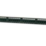 Cougar Armor One Siyah-Mavi Oyuncu Koltuğu