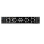 Dell R760 R760XS_1 2xSILVER 4410Y 64GB (2x32G) 2x480G SSD (16x2