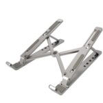 ENKADO EKD-NT20 ALÜMİNYUM METAL LAPTOP STANDI