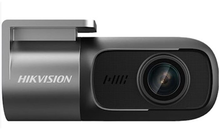 Hikvision AE-DC2018-D1WP Dış Mekan Araç İçi Kamerası 1080P