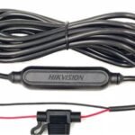 Hikvision AE-DF7351 OBD Type-C Sabit Kablo