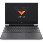 Hp Victus 15-FB3008NT B82N5EA Ryzen 7 8845HS 16GB 1TB RTX4060 8GB 15.6" Full HD FreeDOS Notebook