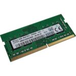Hynix 8gb 3200MHZ Ddr4 MA81GS6DJR8N-XN Notebook Ram Sodimm