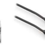 Hytech Hy-P510